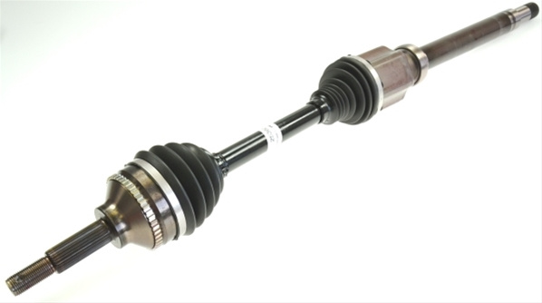 Planetara LÖbro Ford 305583