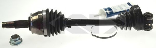 Planetara LANCIA YPSILON (843) (2003 - 2011) SPIDAN 24348 piesa NOUA