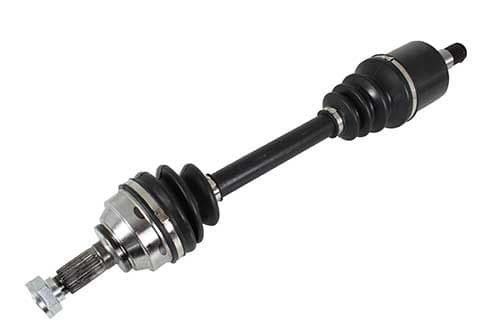 Planetara LAND ROVER FREELANDER (LN) (1998 - 2006) RINGER 1131006210 piesa NOUA
