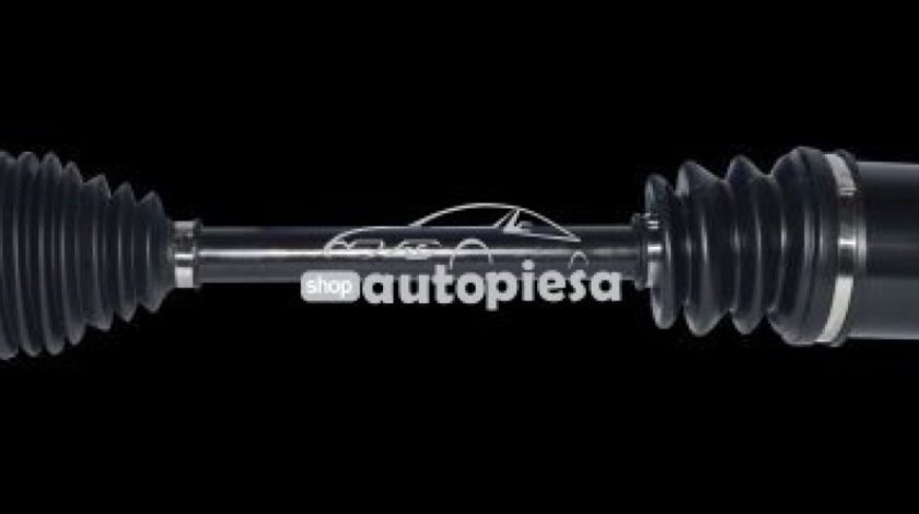 Planetara LAND ROVER FREELANDER Soft Top (LN) (1998 - 2006) RINGER 1131006114 piesa NOUA