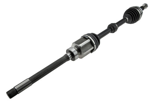 PLANETARA, LEXUS RX350 08-15 /Fata,Dreapta/