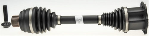 Planetara Lobro LÖbro Audi 306372