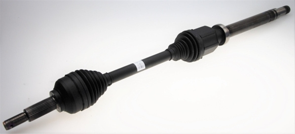 Planetara Lobro LÖbro Ford 306553