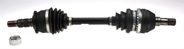 Planetara Lobro LÖbro Opel 305961