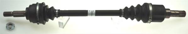 Planetara Lobro LÖbro Renault 305934
