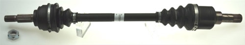 Planetara Lobro LÖbro Renault 305934