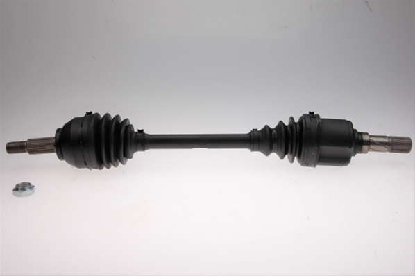 Planetara Lobro LÖbro Renault 306723