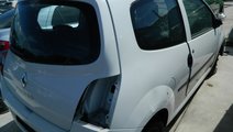 Planetara manuala dreapta fata Renault Twingo 1,2 ...