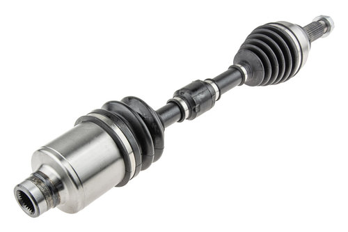 PLANETARA, MAZDA 3 2.0 03-, MAZDA 5 1.8,2.0 05- /Dreapta/
