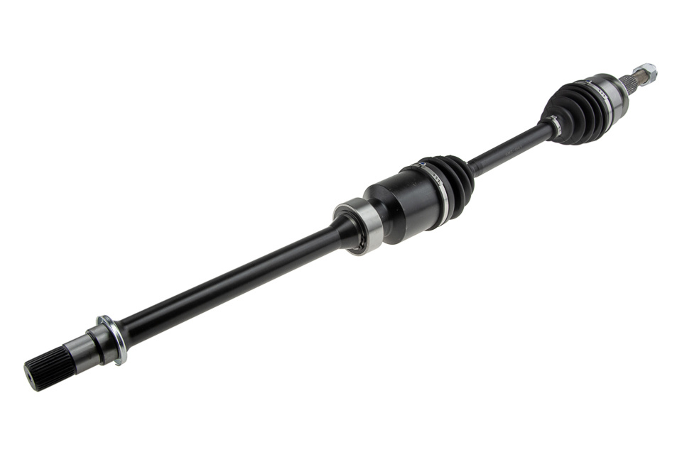 PLANETARA, MAZDA 6 2.5 ATM 12-, CX-5 2.5 2WD ATM 12- /Dreapta/