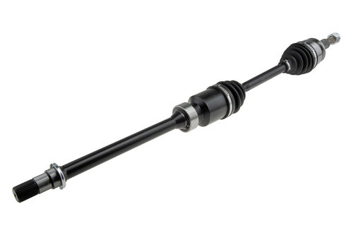 PLANETARA, MAZDA 6 2.5 ATM 12-, CX-5 2.5 2WD ATM 12- /Dreapta/
