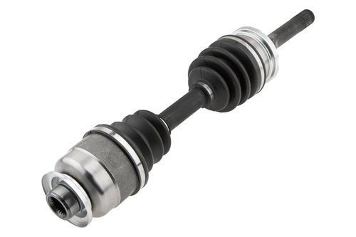 PLANETARA, MAZDA B2500 2.5D/2.5TD 4WD 99-, FORD RANGER 2.5/2.5TD 4WD 99- /Dreapta,MTM/