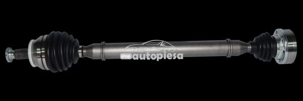 Planetara MERCEDES A-CLASS (W169) (2004 - 2012) RINGER 1131006111 piesa NOUA