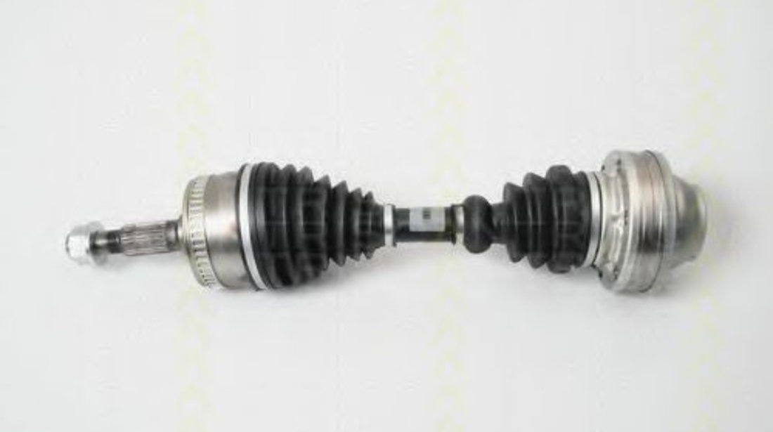 Planetara MERCEDES A-CLASS (W169) (2004 - 2012) TRISCAN 8540 23524 piesa NOUA