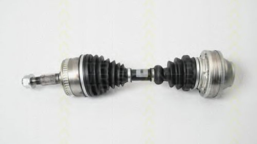 Planetara MERCEDES A-CLASS (W169) (2004 - 2012) TRISCAN 8540 23530 piesa NOUA