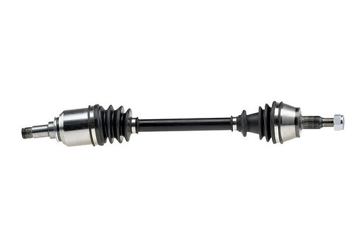 PLANETARA, MERCEDES A W169 A150,A160CDI,A170,A180,A200 04-12, B W245 B150,B170,B180,B200 05-11 /Stan...