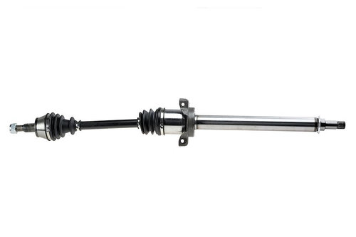 PLANETARA, MERCEDES A W169 A150,A160CDI,A170,A180,A200 04-12, B W245 B150,B170,B180,B200 05-11 /Drea...
