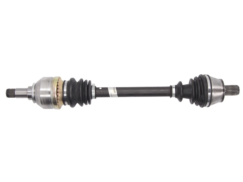 Planetara MERCEDES A (W169), B (W245) 1.5-2.0 d