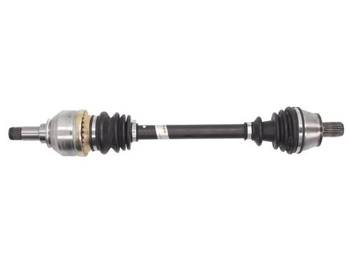 Planetara MERCEDES A (W169), B (W245) 1.5-2.0 d