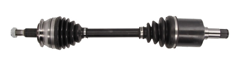 Planetara MERCEDES A (W169), B (W245) 1.5-2.0 d