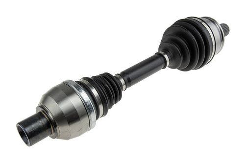PLANETARA, MERCEDES A180CDI/A200CDI/A220CDI W176/B180CDI/B200CDI/B220CDI W246 12-, GLA 180CDI/200CDI...