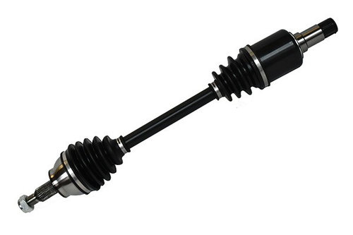 Planetara MERCEDES B-CLASS (W245) (2005 - 2011) ATK AUTOTECHNIK ATK 06.02.191 piesa NOUA