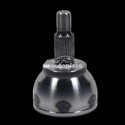 Planetara MERCEDES B-CLASS (W245) (2005 - 2011) RINGER 1131007058 piesa NOUA