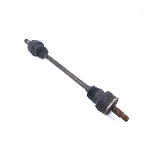 Planetara Mercedes-Benz C-Class (W203) 2000-2007 C 240 (203.061) M 112.912 Benzina Spate Stanga A203...