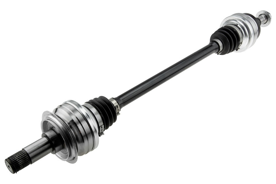 PLANETARA, MERCEDES E W212/S212 09-, W213/S213 16- /SPATE,ATM,L/R/