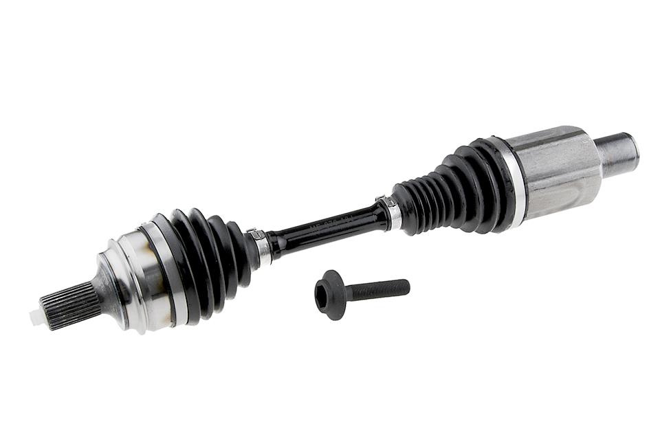 PLANETARA, MERCEDES E W212/S212 4MATIC 09- /ATM,Fata,Stanga/