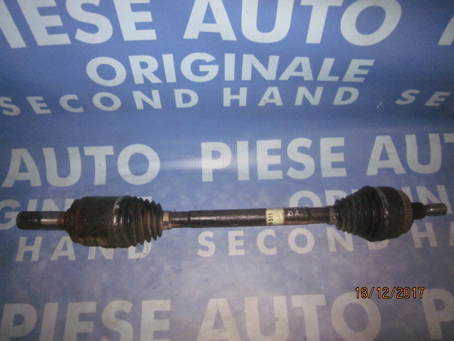 Planetara Mercedes M270 W163 ; 0501006511(spate)