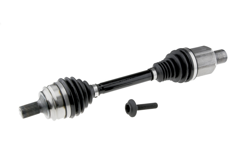 PLANETARA, MERCEDES S W222/C217/A217 13- /ATM,Fata,Stanga/