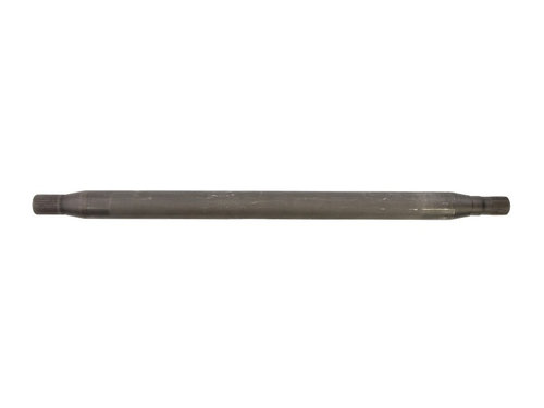 Planetara MERCEDES SPRINTER 3-t platou / sasiu (906) (2006 - 2016) RINGER 1131006444 piesa NOUA