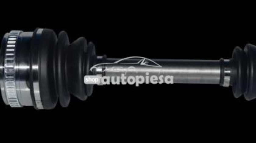 Planetara MERCEDES V-CLASS (638/2) (1996 - 2003) RINGER 1131006047 piesa NOUA