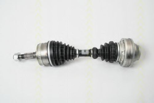 Planetara MERCEDES V-CLASS (638/2) (1996 - 2003) TRISCAN 8540 23519 piesa NOUA