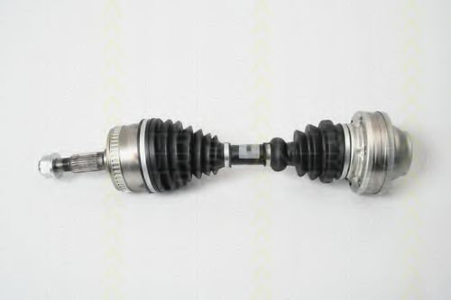 Planetara MERCEDES V-CLASS (638/2) (1996 - 2003) TRISCAN 8540 23519 piesa NOUA