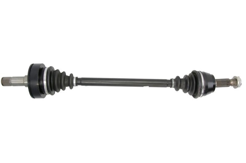 Planetara MERCEDES VIANO (W639) (2003 - 2016) RINGER 1131006263 piesa NOUA