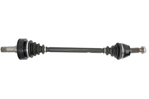 Planetara MERCEDES VIANO (W639) (2003 - 2016) RINGER 1131006263 piesa NOUA