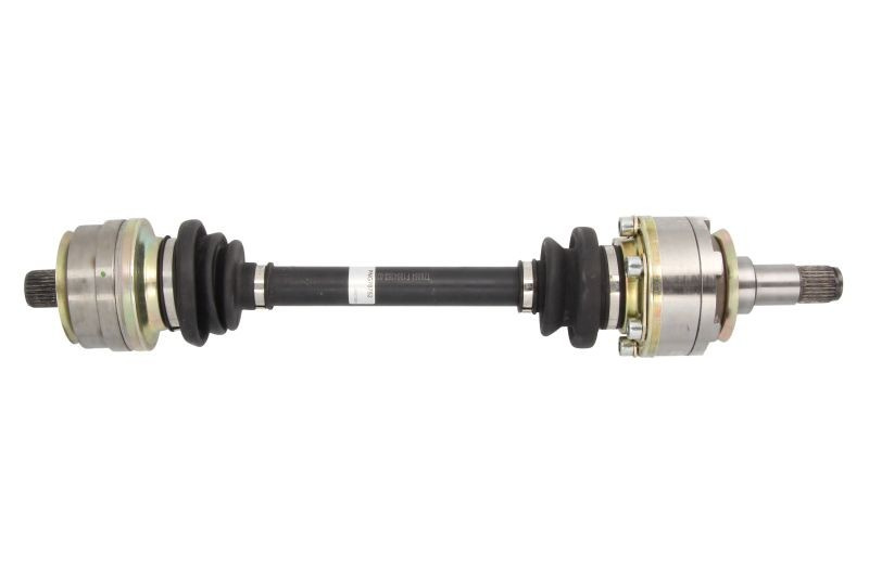 Planetara MERCEDES VITO bus (W639) (2003 - 2016) RINGER 1131006253 piesa NOUA