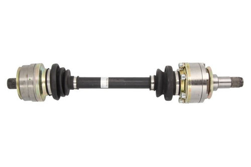 Planetara MERCEDES VITO bus (W639) (2003 - 2016) RINGER 1131006253 piesa NOUA