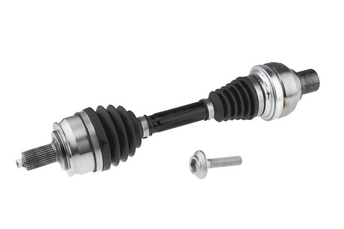 PLANETARA, MERCEDES W176 A180CDI 15-, W242/W246 B180CDI 15-, GLA180/GLA200/G250 W156 14- /ATM,Fata,D...