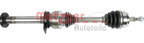 Planetara Metzger Vag 7210032