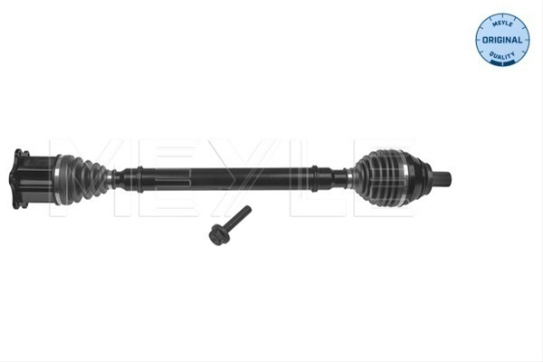 Planetara Meyle Audi 100 498 0684