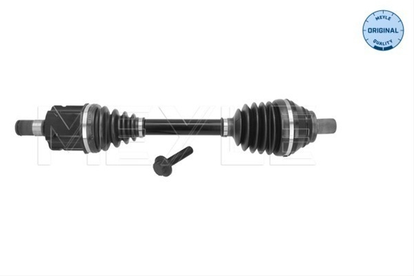 Planetara Meyle Audi 100 498 0743