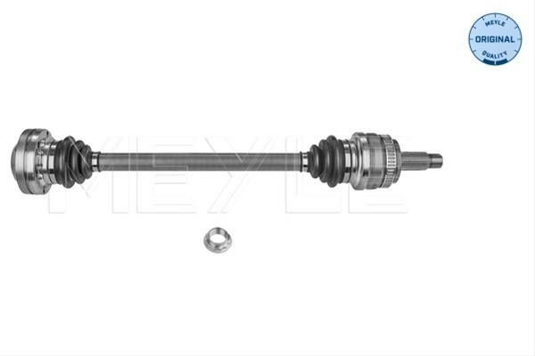 Planetara Meyle Bmw 314 498 0025