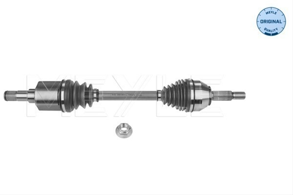 Planetara Meyle Ford 714 498 0032
