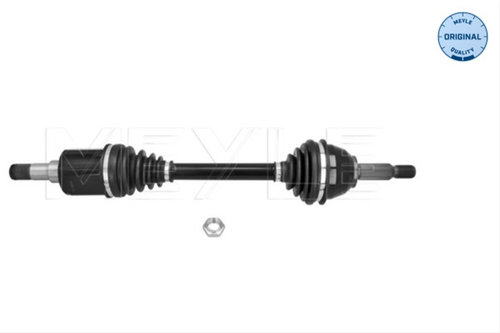 Planetara Meyle Ford 714 498 0033