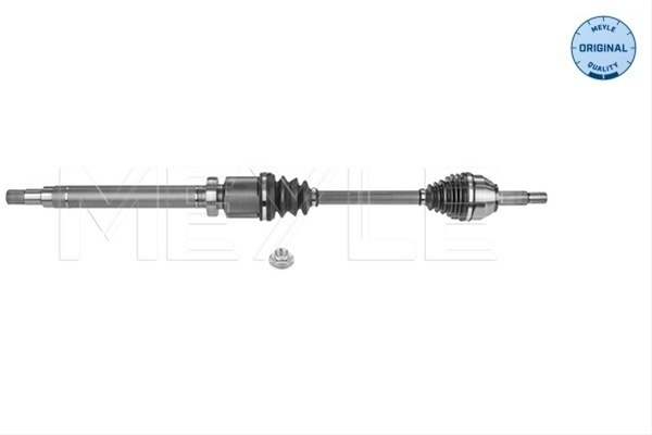 Planetara Meyle Ford 714 498 0034