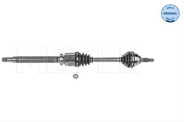 Planetara Meyle Ford 714 498 0035