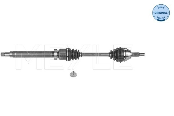 Planetara Meyle Ford 714 498 0036